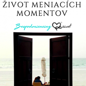 [:sk]IDENTIFIKÁCIA ŽIVOT MENIACICH MOMENTOV - PDF[:]