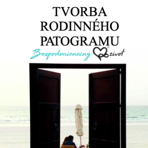 [:sk]TVROBA RODINNÉHO PATOGRAMU - PDF[:]