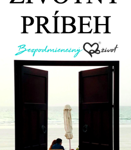 [:sk]ŽIVOTNÝ PRÍBEH - PDF[:]
