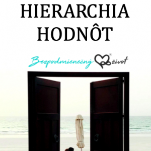 [:sk]HIERARCHIA - REBRÍČEK HODNÔT - PDF[:]