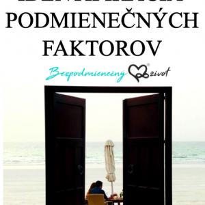 [:sk]IDENTIFIKÁCIA PODMIENEČNÝCH FAKTOROV V ŽIVOTNÝCH SFÉRACH - PDF[:]