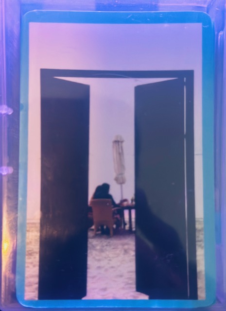 Bezpodmienečné karty - dospelí