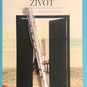 [:sk]ANTISTRESOVÉ PERO BŽ - LABYRINT[:]