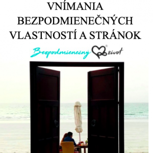 [:sk]DEVELOPMENT VNÍMANIA BEZPODMIENEČNÝCH VLASTNOSTI A STRÁNOK - PDF[:]