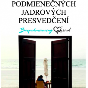 [:sk]IDENTIFIKÁCIA PODMIENEČNÝCH JADROVÝCH PRESVEDČENÍ - PDF[:]