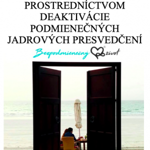 [:sk]SEBAREGULÁCIA PROSTREDNÍCTVOM DEAKTIVÁCIE PODMIENEČNÝCH JADROVÝCH PRESVEDČENÍ - PDF[:]