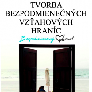 [:sk]TVORBA BZ VZŤAHOVÝCH HRANÍC - PDF[:]
