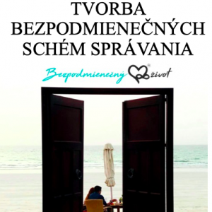 [:sk]TVORBA BEZPODMIENEČNÝCH SCHÉM SPRÁVANIA - PDF[:]