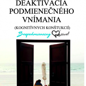 [:sk]DEAKTIVÁCIA PODMIENEČNÉHO VNÍMANIA - PDF[:en]DEAKTIV[:]