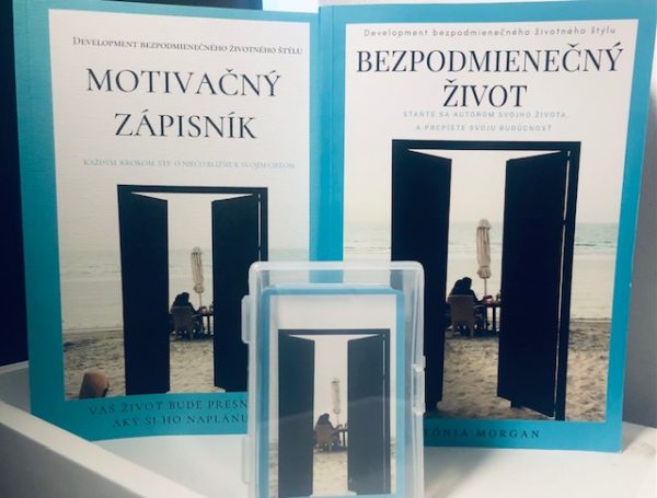 [:sk]BEZPODMIENEČNÝ BALÍČEK[:]