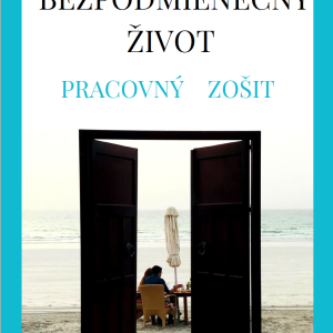 BZ - PRACOVNÝ ZOŠIT - PDF