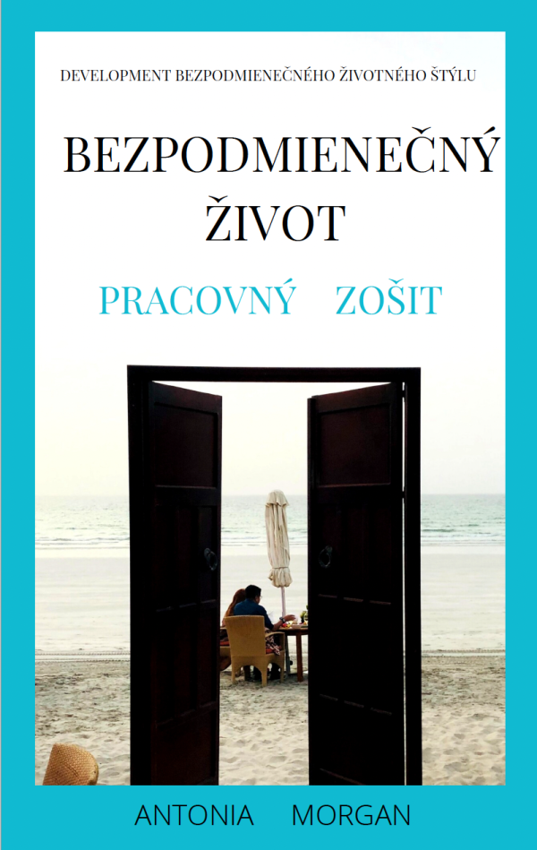 BZ - PRACOVNÝ ZOŠIT - PDF