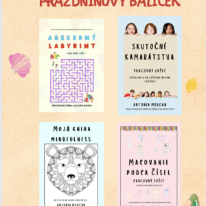 [:sk]BALÍČEK PRE DETI NA ROZVOJ  SEBAUVEDOMENIA, SEBAHODNOTY A DOBRÝCH VZŤAHOV[:en] (Kópia)[:]