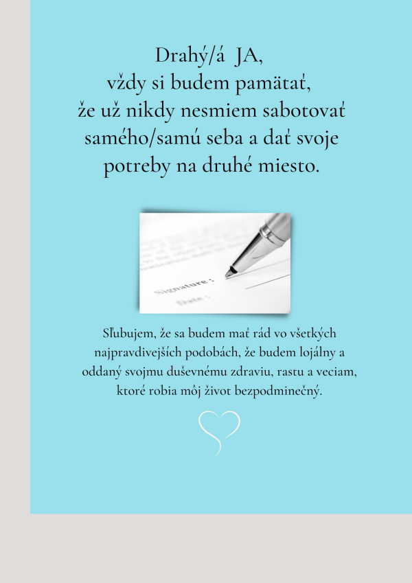 TERAPEUTICKÝ ZÁPISNÍK : SPRACOVANIE TRAUMY PDF - Image 2